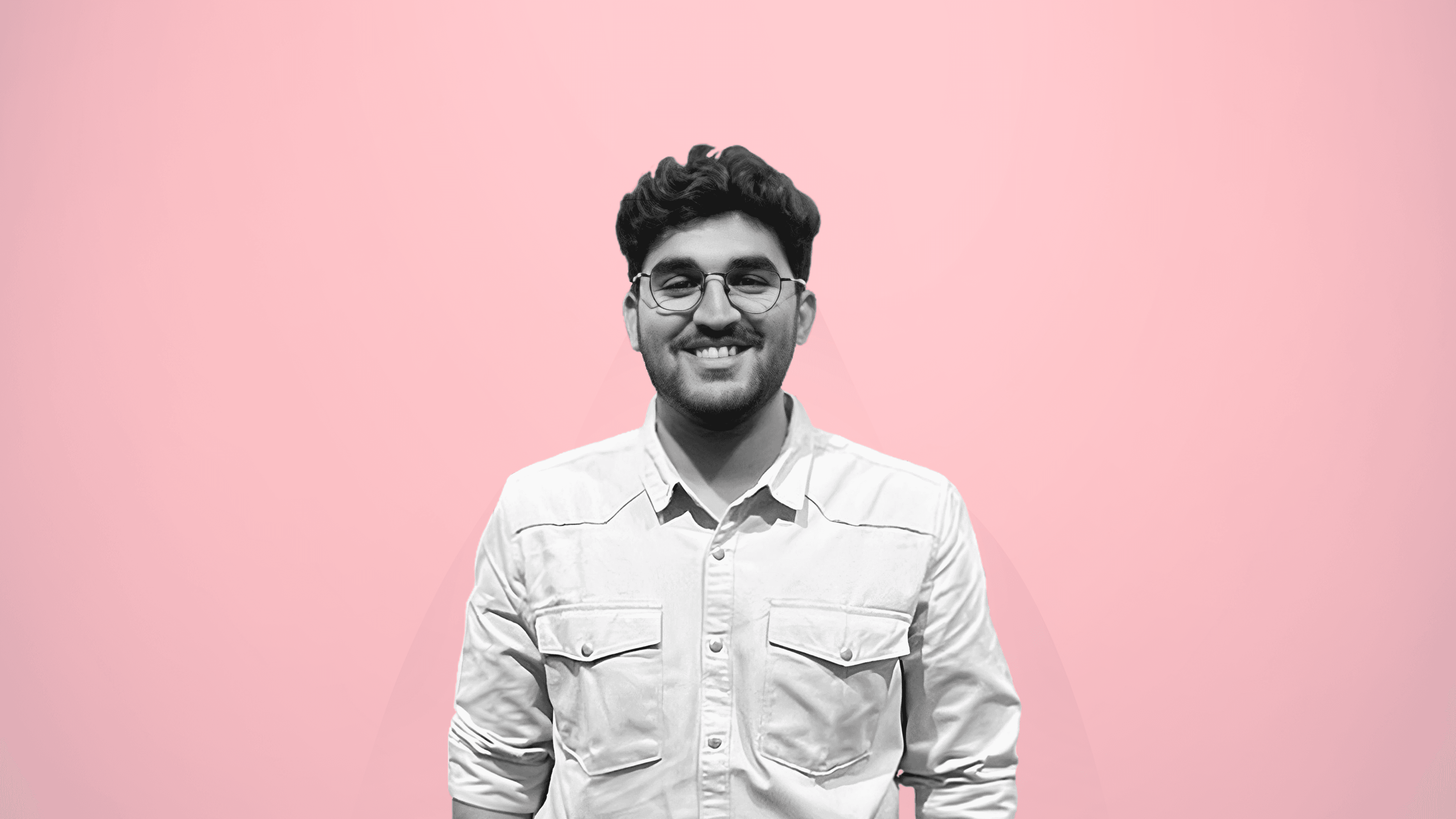My Journey to Becoming a Developer